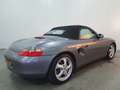 Porsche Boxster S 3.2 LEDER/AIRCO/CRUISE/STOELVERW Grijs - thumbnail 15