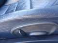 Porsche Boxster S 3.2 LEDER/AIRCO/CRUISE/STOELVERW Grijs - thumbnail 10