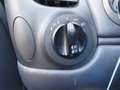 Porsche Boxster S 3.2 LEDER/AIRCO/CRUISE/STOELVERW Grijs - thumbnail 38