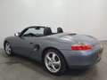 Porsche Boxster S 3.2 LEDER/AIRCO/CRUISE/STOELVERW Grijs - thumbnail 19