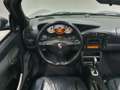 Porsche Boxster S 3.2 LEDER/AIRCO/CRUISE/STOELVERW Grijs - thumbnail 29
