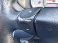Porsche Boxster S 3.2 LEDER/AIRCO/CRUISE/STOELVERW Grijs - thumbnail 35