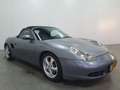 Porsche Boxster S 3.2 LEDER/AIRCO/CRUISE/STOELVERW Grijs - thumbnail 21