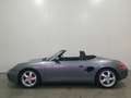 Porsche Boxster S 3.2 LEDER/AIRCO/CRUISE/STOELVERW Grijs - thumbnail 7