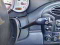 Porsche Boxster S 3.2 LEDER/AIRCO/CRUISE/STOELVERW Grijs - thumbnail 36