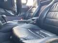 Porsche Boxster S 3.2 LEDER/AIRCO/CRUISE/STOELVERW Grijs - thumbnail 4