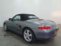 Porsche Boxster S 3.2 LEDER/AIRCO/CRUISE/STOELVERW Grijs - thumbnail 22