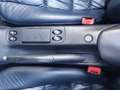 Porsche Boxster S 3.2 LEDER/AIRCO/CRUISE/STOELVERW Grijs - thumbnail 39