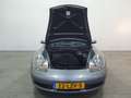 Porsche Boxster S 3.2 LEDER/AIRCO/CRUISE/STOELVERW Grijs - thumbnail 23