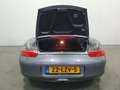 Porsche Boxster S 3.2 LEDER/AIRCO/CRUISE/STOELVERW Grijs - thumbnail 27