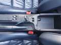 Porsche Boxster S 3.2 LEDER/AIRCO/CRUISE/STOELVERW Grijs - thumbnail 40