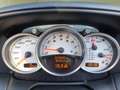 Porsche Boxster S 3.2 LEDER/AIRCO/CRUISE/STOELVERW Grijs - thumbnail 30