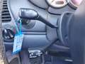 Porsche Boxster S 3.2 LEDER/AIRCO/CRUISE/STOELVERW Grijs - thumbnail 37
