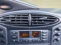 Porsche Boxster S 3.2 LEDER/AIRCO/CRUISE/STOELVERW Grijs - thumbnail 31