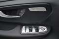 Mercedes-Benz V 220 V220 Edition L2 6P Grijs - thumbnail 15