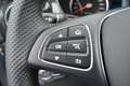 Mercedes-Benz V 220 V220 Edition L2 6P Grijs - thumbnail 17