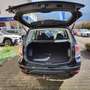 Subaru Forester Active 2,0 Anhängerkupplung solides gutes Auto Fekete - thumbnail 9