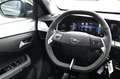 Opel Frontera Hybrid 145 CV EDCT GS Czarny - thumbnail 20