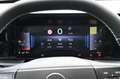 Opel Frontera Hybrid 145 CV EDCT GS Czarny - thumbnail 17