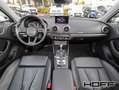 Audi A3 1.4 TFSI e-tron Tempo LED APS Klima SH 17 Zoll Weiß - thumbnail 9