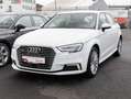 Audi A3 1.4 TFSI e-tron Tempo LED APS Klima SH 17 Zoll Weiß - thumbnail 13