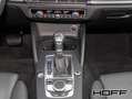 Audi A3 1.4 TFSI e-tron Tempo LED APS Klima SH 17 Zoll Weiß - thumbnail 8