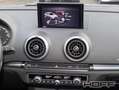 Audi A3 1.4 TFSI e-tron Tempo LED APS Klima SH 17 Zoll Bianco - thumbnail 7