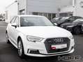 Audi A3 1.4 TFSI e-tron Tempo LED APS Klima SH 17 Zoll Weiß - thumbnail 3