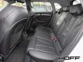 Audi A3 1.4 TFSI e-tron Tempo LED APS Klima SH 17 Zoll Weiß - thumbnail 11