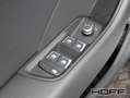 Audi A3 1.4 TFSI e-tron Tempo LED APS Klima SH 17 Zoll Weiß - thumbnail 5