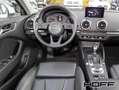 Audi A3 1.4 TFSI e-tron Tempo LED APS Klima SH 17 Zoll Weiß - thumbnail 6