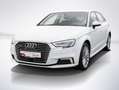 Audi A3 1.4 TFSI e-tron Tempo LED APS Klima SH 17 Zoll Bianco - thumbnail 13