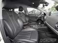 Audi A3 1.4 TFSI e-tron Tempo LED APS Klima SH 17 Zoll Weiß - thumbnail 10