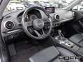 Audi A3 1.4 TFSI e-tron Tempo LED APS Klima SH 17 Zoll Bianco - thumbnail 4