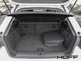 Audi A3 1.4 TFSI e-tron Tempo LED APS Klima SH 17 Zoll Bianco - thumbnail 12
