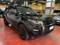 Land Rover Discovery Sport 2.0 TD4 180 CV Auto Business Edition Black edition Nero - thumbnail 3