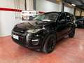 Land Rover Discovery Sport 2.0 TD4 180 CV Auto Business Edition Black edition Nero - thumbnail 1