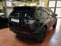 Land Rover Discovery Sport 2.0 TD4 180 CV Auto Business Edition Black edition Nero - thumbnail 7