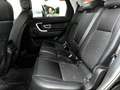 Land Rover Discovery Sport 2.0 TD4 180 CV Auto Business Edition Black edition Nero - thumbnail 10