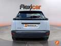 Peugeot 2008 1.2 PureTech S&S Active 100 Blanco - thumbnail 7