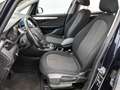 BMW 218 2-serie Active Tourer 218i Essential | Automaat | Blauw - thumbnail 38