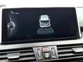 BMW 218 2-serie Active Tourer 218i Essential | Automaat | Blauw - thumbnail 16