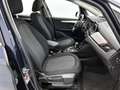 BMW 218 2-serie Active Tourer 218i Essential | Automaat | Blauw - thumbnail 39