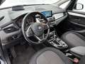 BMW 218 2-serie Active Tourer 218i Essential | Automaat | Blauw - thumbnail 20