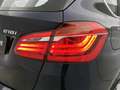 BMW 218 2-serie Active Tourer 218i Essential | Automaat | Blauw - thumbnail 26