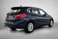 BMW 218 2-serie Active Tourer 218i Essential | Automaat | Blauw - thumbnail 4