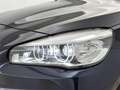 BMW 218 2-serie Active Tourer 218i Essential | Automaat | Blauw - thumbnail 29