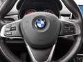 BMW 218 2-serie Active Tourer 218i Essential | Automaat | Blauw - thumbnail 35