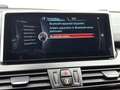 BMW 218 2-serie Active Tourer 218i Essential | Automaat | Blauw - thumbnail 14