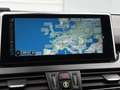 BMW 218 2-serie Active Tourer 218i Essential | Automaat | Blauw - thumbnail 7